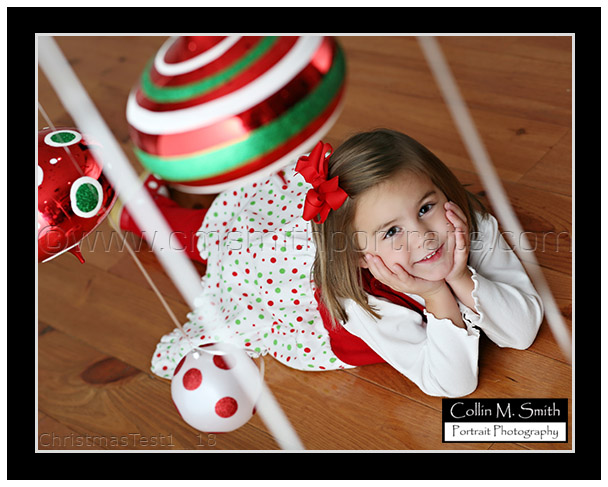 ChristmasTestFB-018 ChristmasTestFB-018